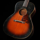 šKalamazoo ޥ / 1937ǯ KG-14 Sunburst