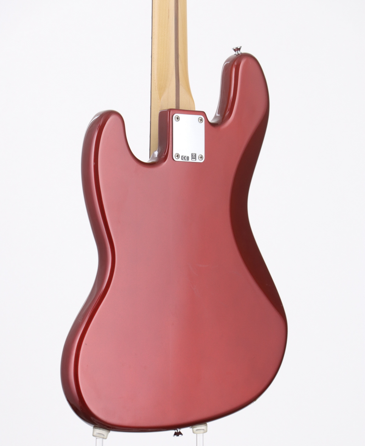 中古】FENDER MEXICO / JAZZ BASS Modified 【御茶ノ水本店