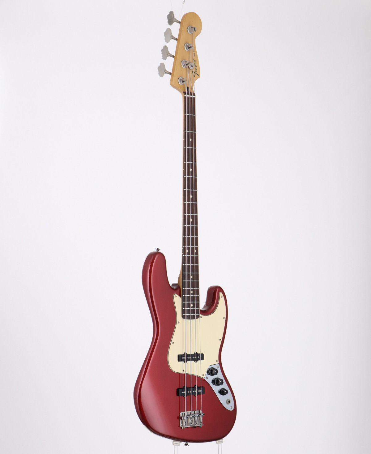 中古】FENDER MEXICO / JAZZ BASS Modified 【御茶ノ水本店
