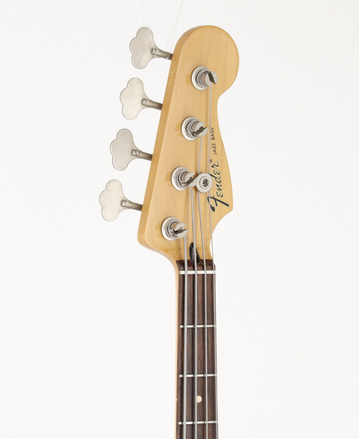 中古】FENDER MEXICO / JAZZ BASS Modified 【御茶ノ水本店
