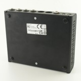 /ec/pic/product/2800002944542/2800002944542_2_s.jpg