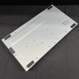 /ec/pic/product/2800002944726/2800002944726_2_s.jpg