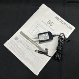 /ec/pic/product/2800002944726/2800002944726_3_s.jpg