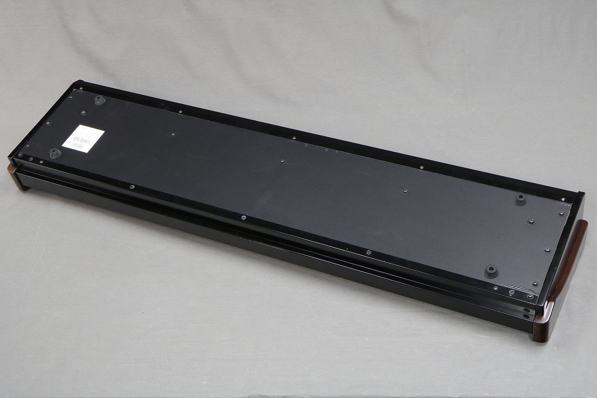 中古】 KAWAI / MP7 【御茶ノ水本店】【4/3 値下げ 中古】 KAWAI / MP7 【御茶ノ水本店】【4/3 値下げ