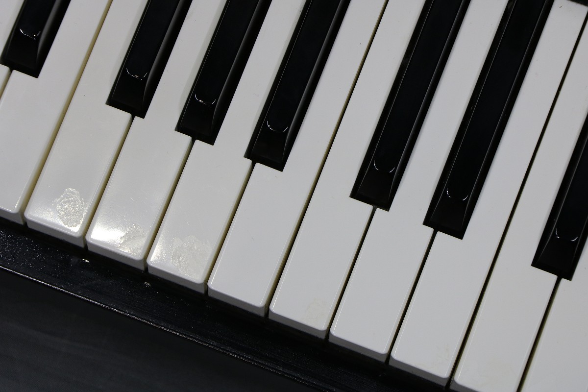 中古】 KAWAI / MP7 【御茶ノ水本店】【4/3 値下げ 中古】 KAWAI / MP7 【御茶ノ水本店】【4/3 値下げ