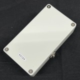 /ec/pic/product/2800002945266/2800002945266_2_s.jpg