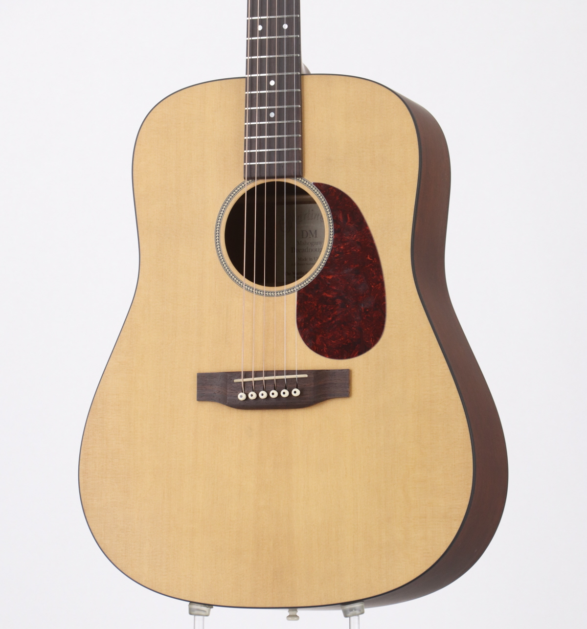 Martinエレアコ中古MartinD10E-02 Martinエレアコ中古MartinD10E-02 - メルカリ