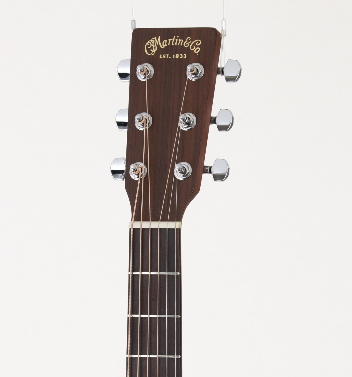 中古】 MARTIN / DM【御茶ノ水HARVEST_GUITARS】 | イシバシ楽器