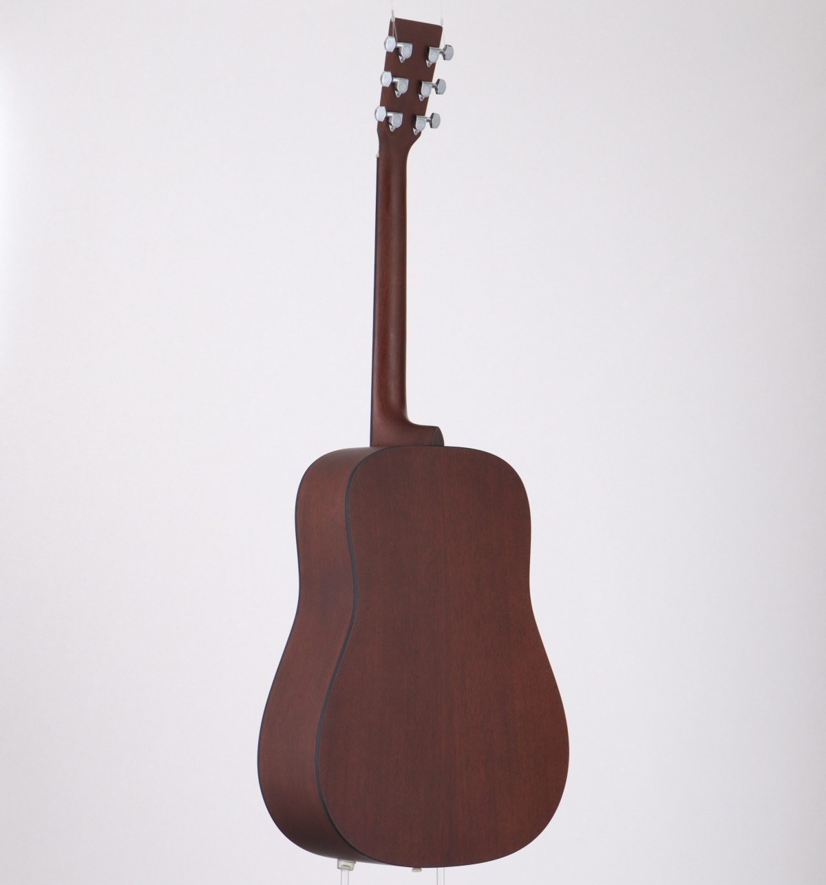 中古】 MARTIN / DM【御茶ノ水HARVEST_GUITARS】 | イシバシ楽器