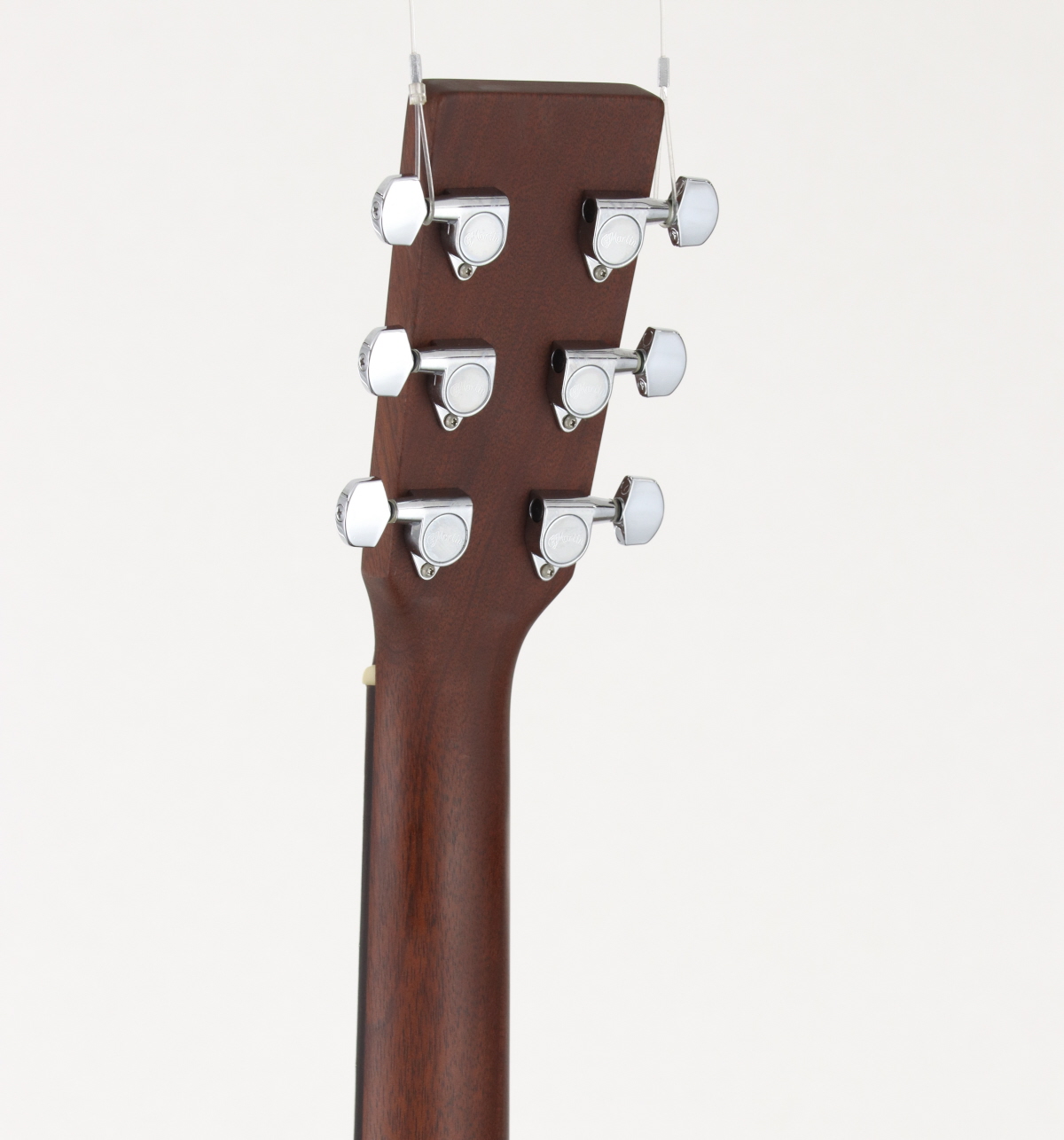 中古】 MARTIN / DM【御茶ノ水HARVEST_GUITARS】 | イシバシ楽器
