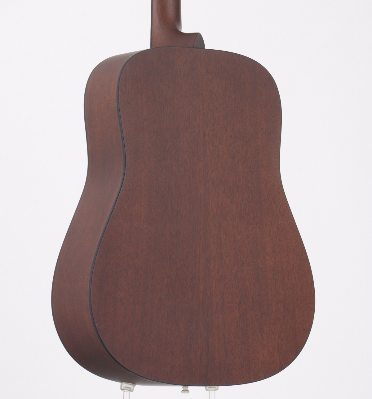 Martin DM （ギター工房調整済み）