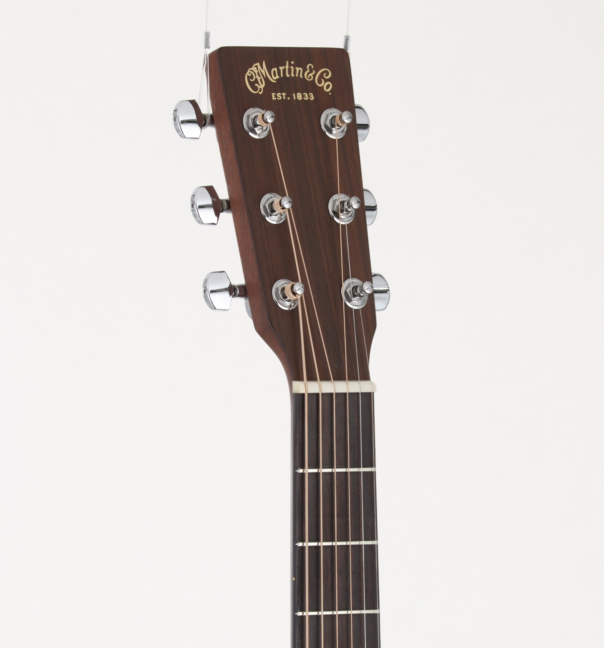 中古】 MARTIN / DM【御茶ノ水HARVEST_GUITARS】 | イシバシ楽器