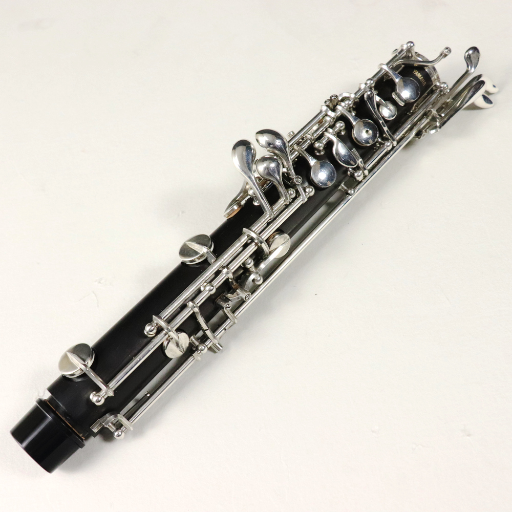 ヤマハオーボエYOB-421中古 ヤマハオーボエYOB-421中古 Yahoo!オークション -「yob 421
