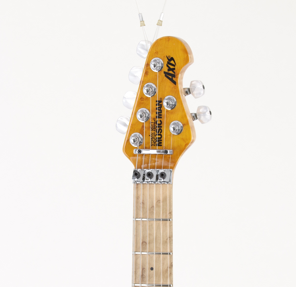 Old-Time String Band Songbook 中古品 Buy Fender Hendrix Voodoo Child Ball End Nickel Plated Steel