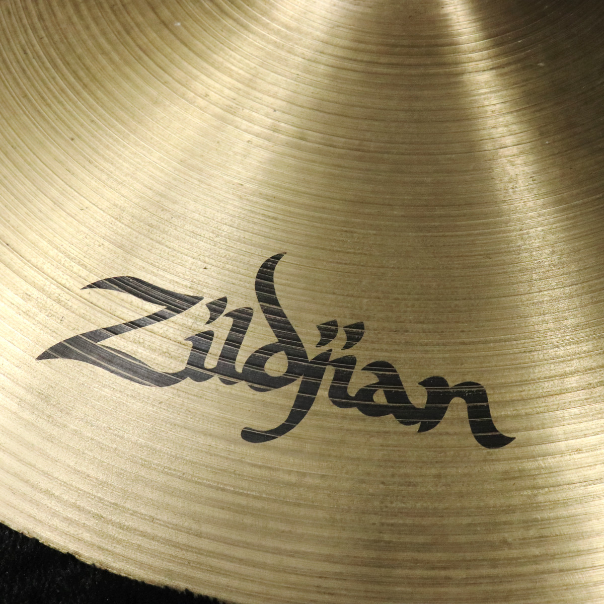 InBirdie Tempo 中古美品 中古】Durham Electronics / Mucho Boosto オーバードライブ