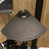 /ec/pic/product/2800002946959/2800002946959_4_s.jpg