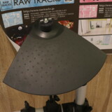 /ec/pic/product/2800002946959/2800002946959_5_s.jpg