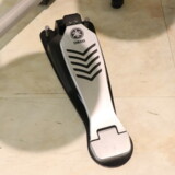 /ec/pic/product/2800002946959/2800002946959_9_s.jpg