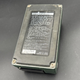 /ec/pic/product/2800002947024/2800002947024_3_s.jpg