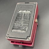 /ec/pic/product/2800002947093/2800002947093_3_s.jpg