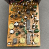 /ec/pic/product/2800002947093/2800002947093_4_s.jpg