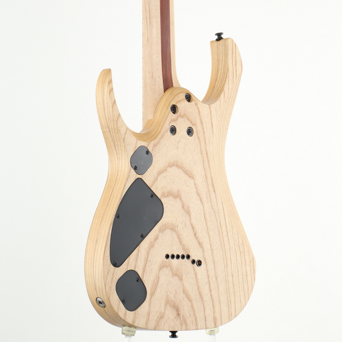 Ibanez j.custom Axe Design Lab RG8870-BRE ｜イケベ楽器店