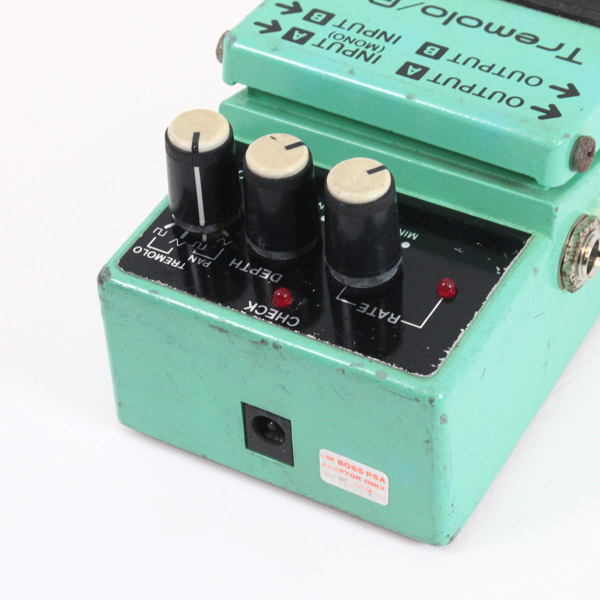 中古】 BOSS / PN-2 Tremolo/Pan 【渋谷店】【値下げ