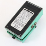 /ec/pic/product/2800002947345/2800002947345_4_s.jpg