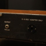 /ec/pic/product/2800002947536/2800002947536_14_s.jpg