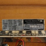 /ec/pic/product/2800002947536/2800002947536_7_s.jpg