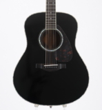 šYAMAHA /  LL16D ARE Black (BL) ޥ[2021ǯ]ޥ ƥå 쥢S/N IHZ020680 ŹۡͲۡ2/10Ͳ