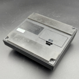 /ec/pic/product/2800002947697/2800002947697_3_s.jpg