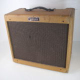 š FENDER USA / Blues Junior LTD Lacquered Tweed ڽëŹ