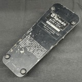 /ec/pic/product/2800002947895/2800002947895_3_s.jpg