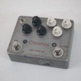 中古】 FUZZY NAVEL LAB / Chronos DELAY Loop+ 【渋谷店