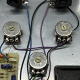 /ec/pic/product/2800002948656/2800002948656_6_s.jpg