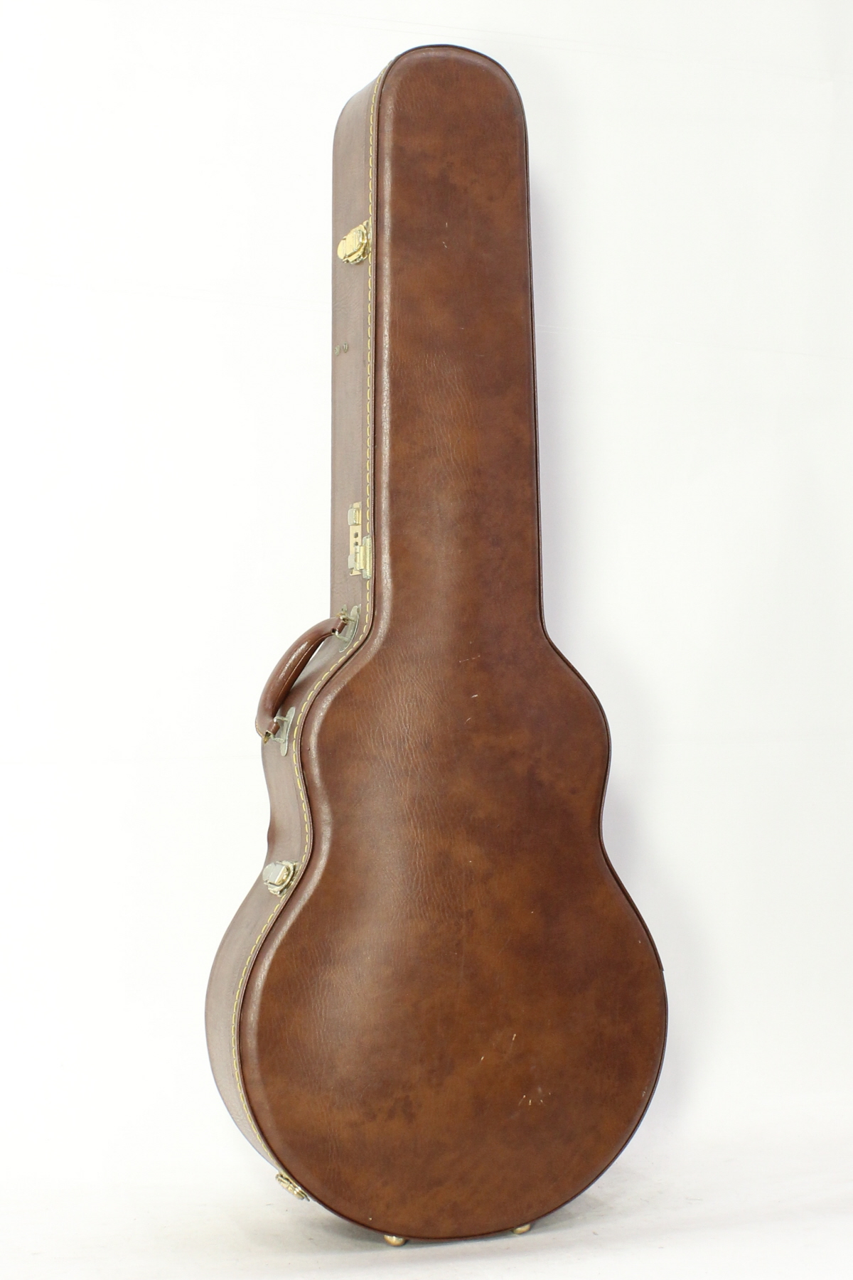 中古】Washburn / Wing Series HAWK Custom tobacco sunburst