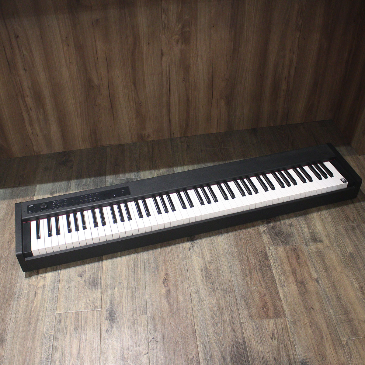 中古】 KORG / D1 / Digital Piano 【渋谷店】 | イシバシ楽器