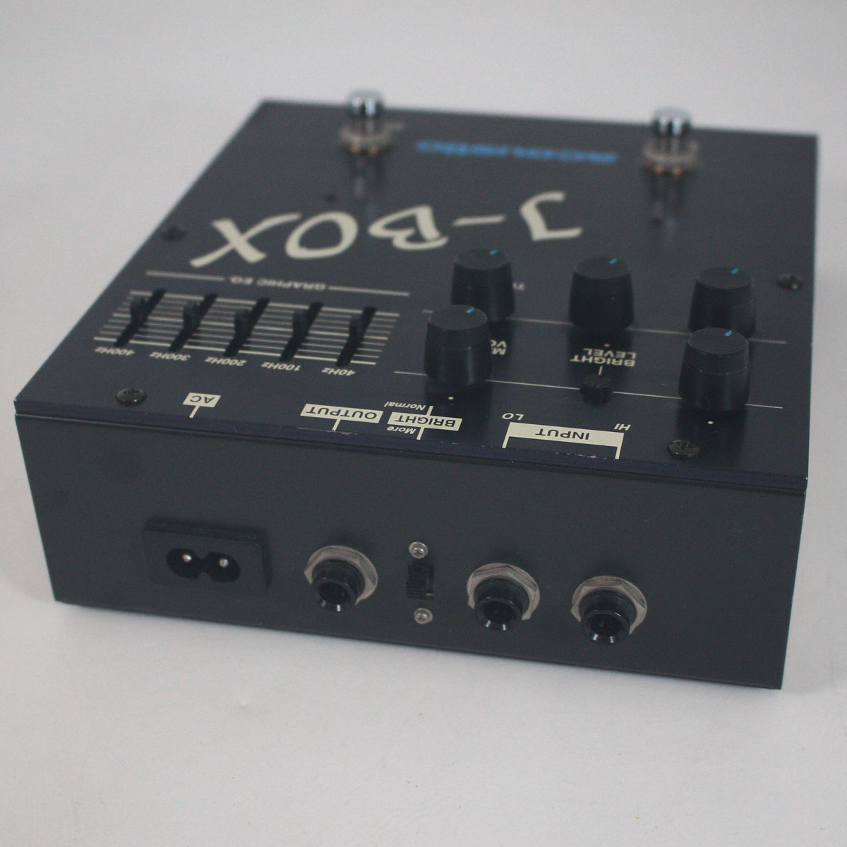 今 話題 の 人気 商品 J-BOX / ACOUSTIC 中古】 【渋谷店】 イシバシ楽器 | ベース