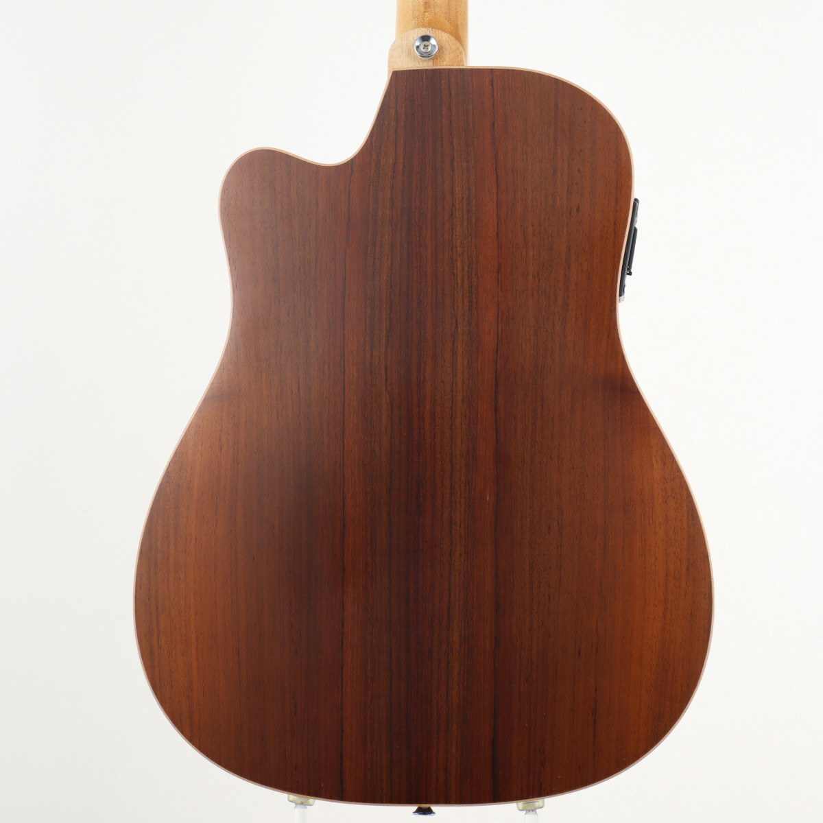 Cole Clark FL2AC 土日限定 COLE CLARK FL2AC|ドルフィンギターズ