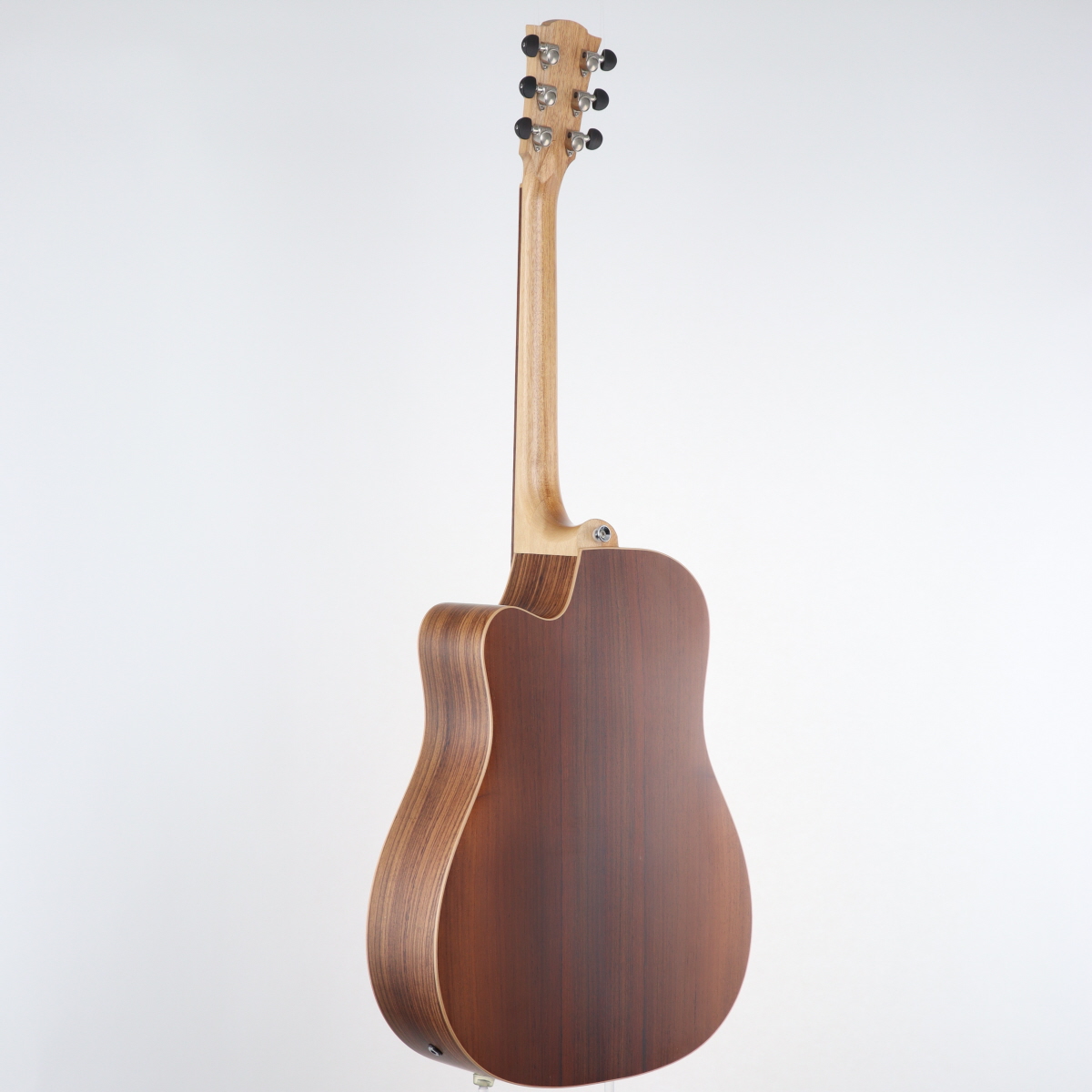 AN2AC-Custom COLE CLARK コールクラーク Yahoo!オークション - COLE CLARK コールクラーク AN2AC #611018