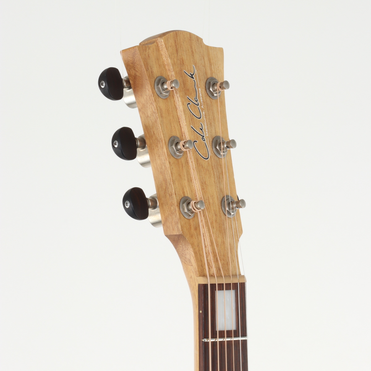 Cole Clark FL2AC コールクラーク　エレアコ 楽天市場】コールクラーク エレアコの通販