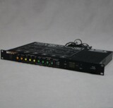 /ec/pic/product/2800002949301/2800002949301_1_s.jpg