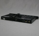 /ec/pic/product/2800002949301/2800002949301_2_s.jpg