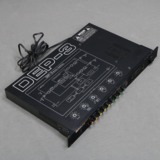/ec/pic/product/2800002949301/2800002949301_3_s.jpg