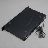 /ec/pic/product/2800002949301/2800002949301_4_s.jpg