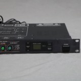/ec/pic/product/2800002949301/2800002949301_6_s.jpg