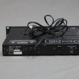 /ec/pic/product/2800002949301/2800002949301_7_s.jpg
