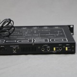 /ec/pic/product/2800002949301/2800002949301_8_s.jpg
