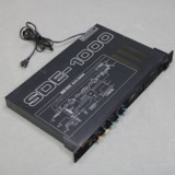 /ec/pic/product/2800002949318/2800002949318_3_s.jpg